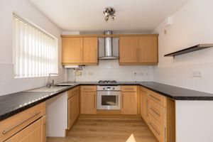 Kitchen- click for photo gallery